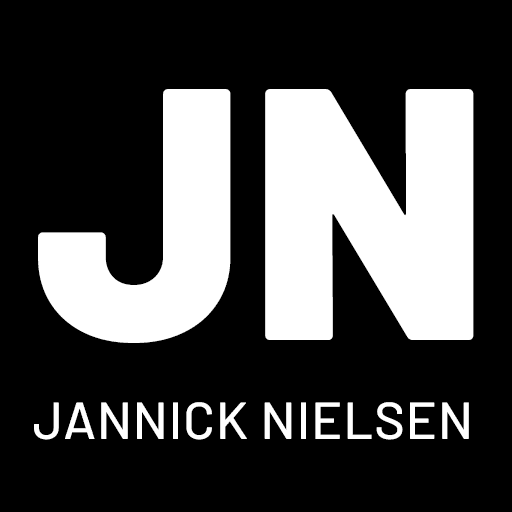 Jannick Nielsen